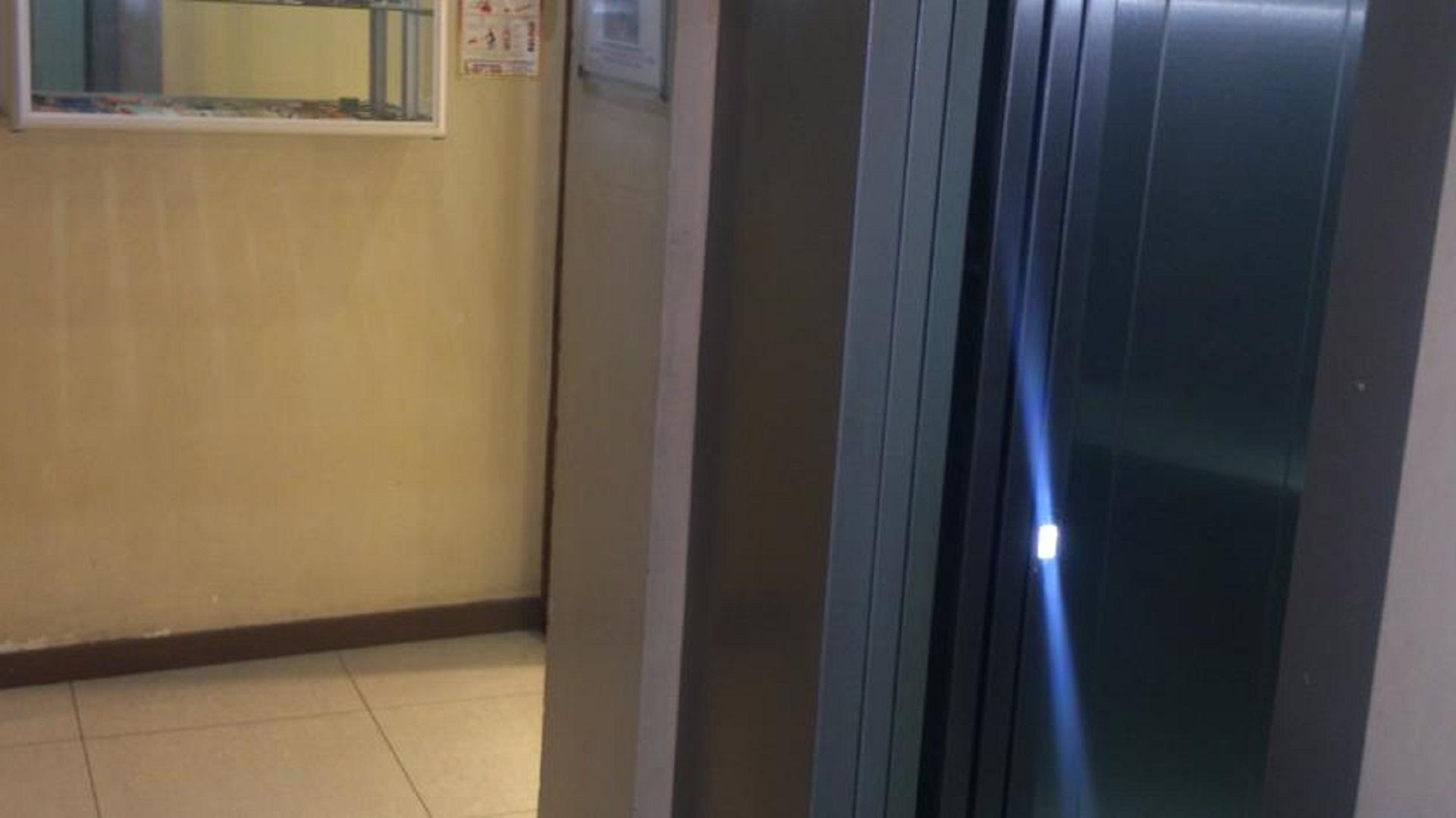 לה פאז Hotel Monte Carlo מראה חיצוני תמונה